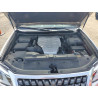2020 LEXUS GX JTJAM7BX4L5243309 54923625