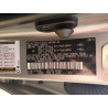 2020 LEXUS GX JTJAM7BX4L5243309 54923625