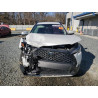 2022 TOYOTA COROLLA CR 7MUCAAAG4NV031550 46414795