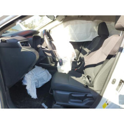 2022 TOYOTA COROLLA CR 7MUCAAAG4NV031550 46414795