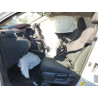 2022 TOYOTA COROLLA CR 7MUCAAAG4NV031550 46414795
