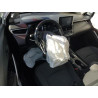 2022 TOYOTA COROLLA CR 7MUCAAAG4NV031550 46414795