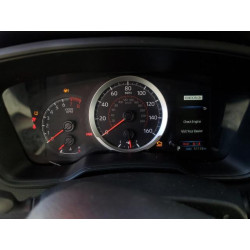 2022 TOYOTA COROLLA CR 7MUCAAAG4NV031550 46414795