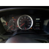 2022 TOYOTA COROLLA CR 7MUCAAAG4NV031550 46414795