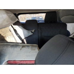 2022 TOYOTA COROLLA CR 7MUCAAAG4NV031550 46414795