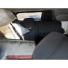 2022 TOYOTA COROLLA CR 7MUCAAAG4NV031550 46414795
