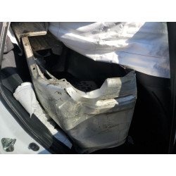 2022 TOYOTA COROLLA CR 7MUCAAAG4NV031550 46414795