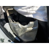 2022 TOYOTA COROLLA CR 7MUCAAAG4NV031550 46414795