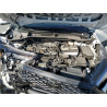 2022 TOYOTA COROLLA CR 7MUCAAAG4NV031550 46414795
