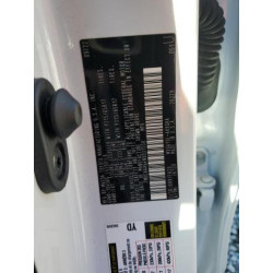 2022 TOYOTA COROLLA CR 7MUCAAAG4NV031550 46414795