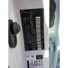 2022 TOYOTA COROLLA CR 7MUCAAAG4NV031550 46414795