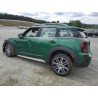 2023 MINI COOPER WMZ83BR08P3P84672 53982075