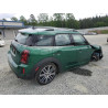 2023 MINI COOPER WMZ83BR08P3P84672 53982075