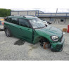 2023 MINI COOPER WMZ83BR08P3P84672 53982075