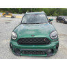 2023 MINI COOPER WMZ83BR08P3P84672 53982075