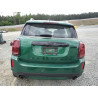 2023 MINI COOPER WMZ83BR08P3P84672 53982075