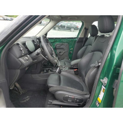 2023 MINI COOPER WMZ83BR08P3P84672 53982075