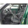 2023 MINI COOPER WMZ83BR08P3P84672 53982075