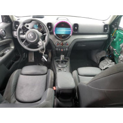 2023 MINI COOPER WMZ83BR08P3P84672 53982075