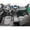 2023 MINI COOPER WMZ83BR08P3P84672 53982075