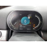 2023 MINI COOPER WMZ83BR08P3P84672 53982075