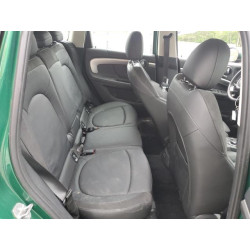 2023 MINI COOPER WMZ83BR08P3P84672 53982075