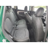 2023 MINI COOPER WMZ83BR08P3P84672 53982075