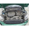 2023 MINI COOPER WMZ83BR08P3P84672 53982075