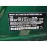 2023 MINI COOPER WMZ83BR08P3P84672 53982075