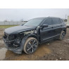 2024 VOLKSWAGEN TIGUAN 3VV4B7AX8RM037891 45950905