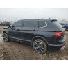 2024 VOLKSWAGEN TIGUAN 3VV4B7AX8RM037891 45950905