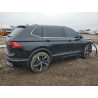 2024 VOLKSWAGEN TIGUAN 3VV4B7AX8RM037891 45950905