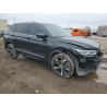 2024 VOLKSWAGEN TIGUAN 3VV4B7AX8RM037891 45950905