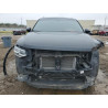 2024 VOLKSWAGEN TIGUAN 3VV4B7AX8RM037891 45950905