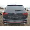 2024 VOLKSWAGEN TIGUAN 3VV4B7AX8RM037891 45950905