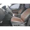 2024 VOLKSWAGEN TIGUAN 3VV4B7AX8RM037891 45950905