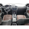 2024 VOLKSWAGEN TIGUAN 3VV4B7AX8RM037891 45950905