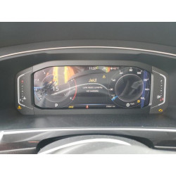 2024 VOLKSWAGEN TIGUAN 3VV4B7AX8RM037891 45950905