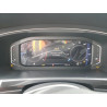 2024 VOLKSWAGEN TIGUAN 3VV4B7AX8RM037891 45950905