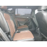 2024 VOLKSWAGEN TIGUAN 3VV4B7AX8RM037891 45950905