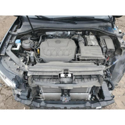 2024 VOLKSWAGEN TIGUAN 3VV4B7AX8RM037891 45950905
