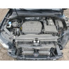 2024 VOLKSWAGEN TIGUAN 3VV4B7AX8RM037891 45950905