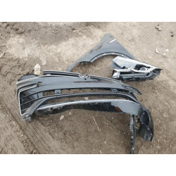 2024 VOLKSWAGEN TIGUAN 3VV4B7AX8RM037891 45950905
