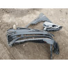 2024 VOLKSWAGEN TIGUAN 3VV4B7AX8RM037891 45950905