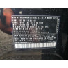 2024 VOLKSWAGEN TIGUAN 3VV4B7AX8RM037891 45950905