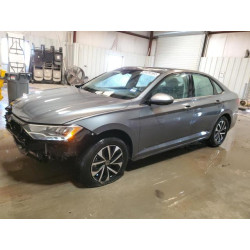 2024 VOLKSWAGEN JETTA 3VW5M7BU6RM090393 45953835