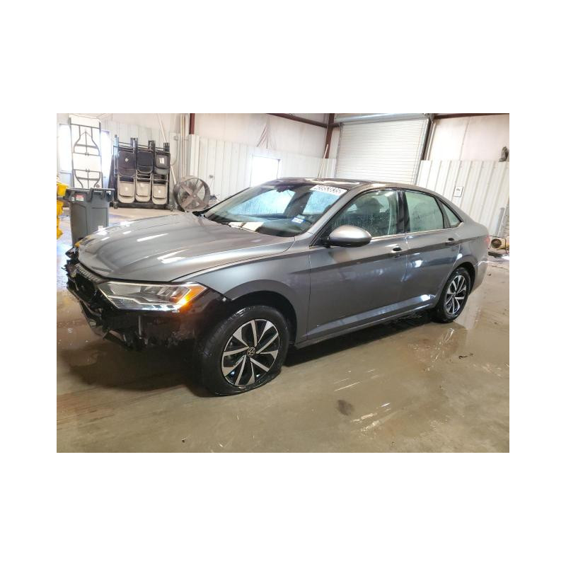 2024 VOLKSWAGEN JETTA 3VW5M7BU6RM090393 45953835 2024 VOLKSWAGEN JETTA 3VW5M7BU6RM090393 45953835