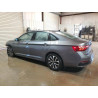 2024 VOLKSWAGEN JETTA 3VW5M7BU6RM090393 45953835