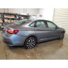 2024 VOLKSWAGEN JETTA 3VW5M7BU6RM090393 45953835