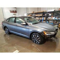 2024 VOLKSWAGEN JETTA 3VW5M7BU6RM090393 45953835